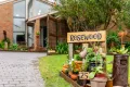 Property photo of 25 Robert Street Somerville VIC 3912