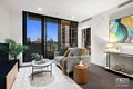 Property photo of 1906/135 City Road Southbank VIC 3006