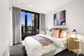 Property photo of 1906/135 City Road Southbank VIC 3006