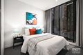 Property photo of 1906/135 City Road Southbank VIC 3006