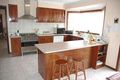 Property photo of 5 Lachlan Close Traralgon VIC 3844