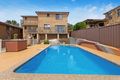 Property photo of 1479 Anzac Parade Little Bay NSW 2036