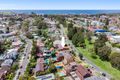 Property photo of 1479 Anzac Parade Little Bay NSW 2036