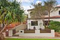 Property photo of 36 Wride Street Maroubra NSW 2035