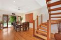 Property photo of 36 Wride Street Maroubra NSW 2035