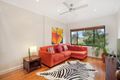 Property photo of 36 Wride Street Maroubra NSW 2035