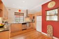 Property photo of 36 Wride Street Maroubra NSW 2035