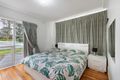 Property photo of 23 Dorothy Street Burwood East VIC 3151