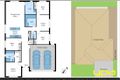 Property photo of 44 Athenaeum Avenue Clyde North VIC 3978