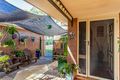 Property photo of 23 Johnson Avenue Karuah NSW 2324