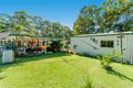 Property photo of 23 Johnson Avenue Karuah NSW 2324