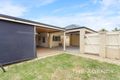 Property photo of 1 Robann Way Morley WA 6062