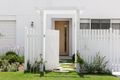 Property photo of 3 Barwon Street Currimundi QLD 4551