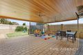 Property photo of 1 Robann Way Morley WA 6062