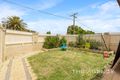 Property photo of 1 Robann Way Morley WA 6062