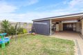 Property photo of 1 Robann Way Morley WA 6062