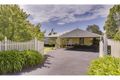 Property photo of 37 Harrap Road Mount Martha VIC 3934