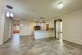 Property photo of 47 Ullswater Place Balga WA 6061