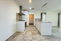 Property photo of 47 Ullswater Place Balga WA 6061