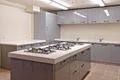 Property photo of 8/34 Bathurst Street Hobart TAS 7000
