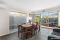 Property photo of 6A Brunnings Road Carrum Downs VIC 3201