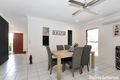 Property photo of 16 Cutfield Street Glenella QLD 4740