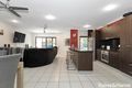 Property photo of 16 Cutfield Street Glenella QLD 4740