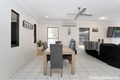 Property photo of 16 Cutfield Street Glenella QLD 4740