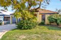 Property photo of 15 Grantham Place Carlisle WA 6101