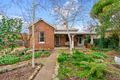 Property photo of 33 Main Street Boisdale VIC 3860