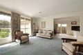 Property photo of 14A Hughes Street Brighton East VIC 3187