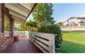 Property photo of 26 Catani Place Helensvale QLD 4212