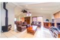 Property photo of 26 Catani Place Helensvale QLD 4212