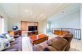 Property photo of 26 Catani Place Helensvale QLD 4212