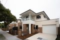 Property photo of 15B The Parade Clarinda VIC 3169
