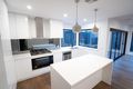 Property photo of 15B The Parade Clarinda VIC 3169