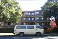 Property photo of 9/16-18 Austral Street Penshurst NSW 2222