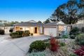 Property photo of 2 Windmill Rise Diamond Creek VIC 3089