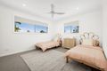Property photo of 3 Barwon Street Currimundi QLD 4551