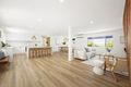 Property photo of 3 Barwon Street Currimundi QLD 4551