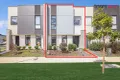 Property photo of 18 Alderney Street Tarneit VIC 3029