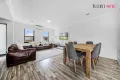 Property photo of 18 Alderney Street Tarneit VIC 3029