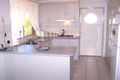 Property photo of 10 Cavalier Court Epping VIC 3076