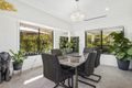 Property photo of 177 The Heights Boulevard Pimpama QLD 4209