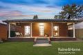 Property photo of 41 Highworth Avenue Bexley NSW 2207