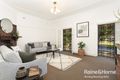 Property photo of 41 Highworth Avenue Bexley NSW 2207