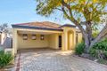 Property photo of 15 Grantham Place Carlisle WA 6101