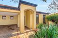 Property photo of 15 Grantham Place Carlisle WA 6101