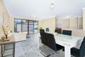 Property photo of 15 Grantham Place Carlisle WA 6101
