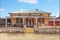 Property photo of 11 Collins Street Peterborough SA 5422